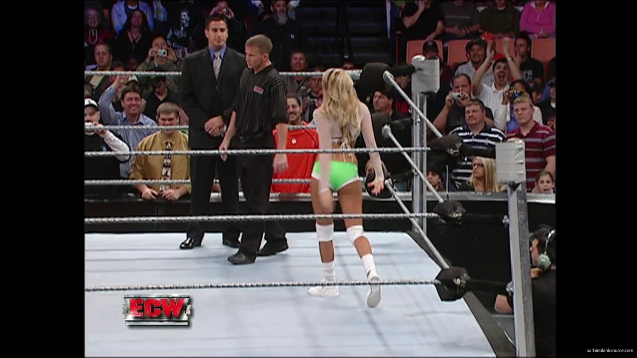 WWE_ECW_12_06_07_Balls_Kelly_vs_Kenny_Victoria_mp41876.jpg