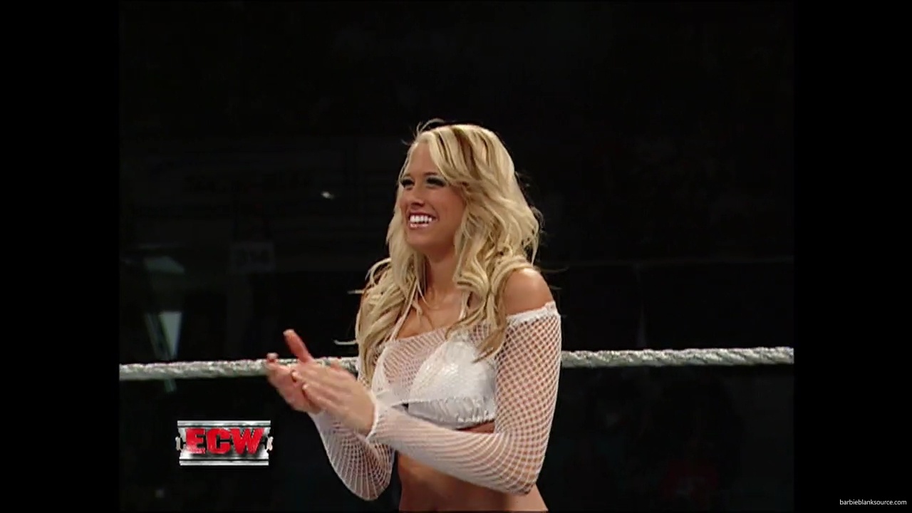 WWE_ECW_12_06_07_Balls_Kelly_vs_Kenny_Victoria_mp41934.jpg