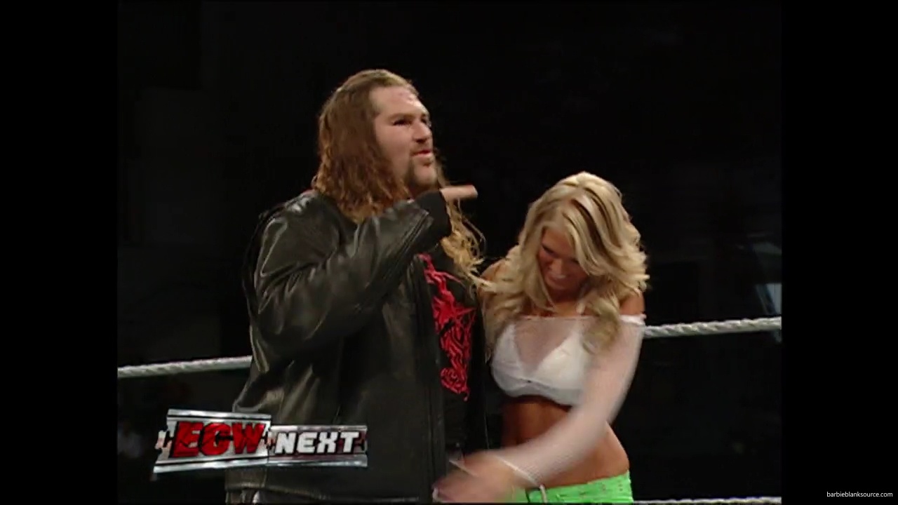 WWE_ECW_12_06_07_Balls_Kelly_vs_Kenny_Victoria_mp41938.jpg