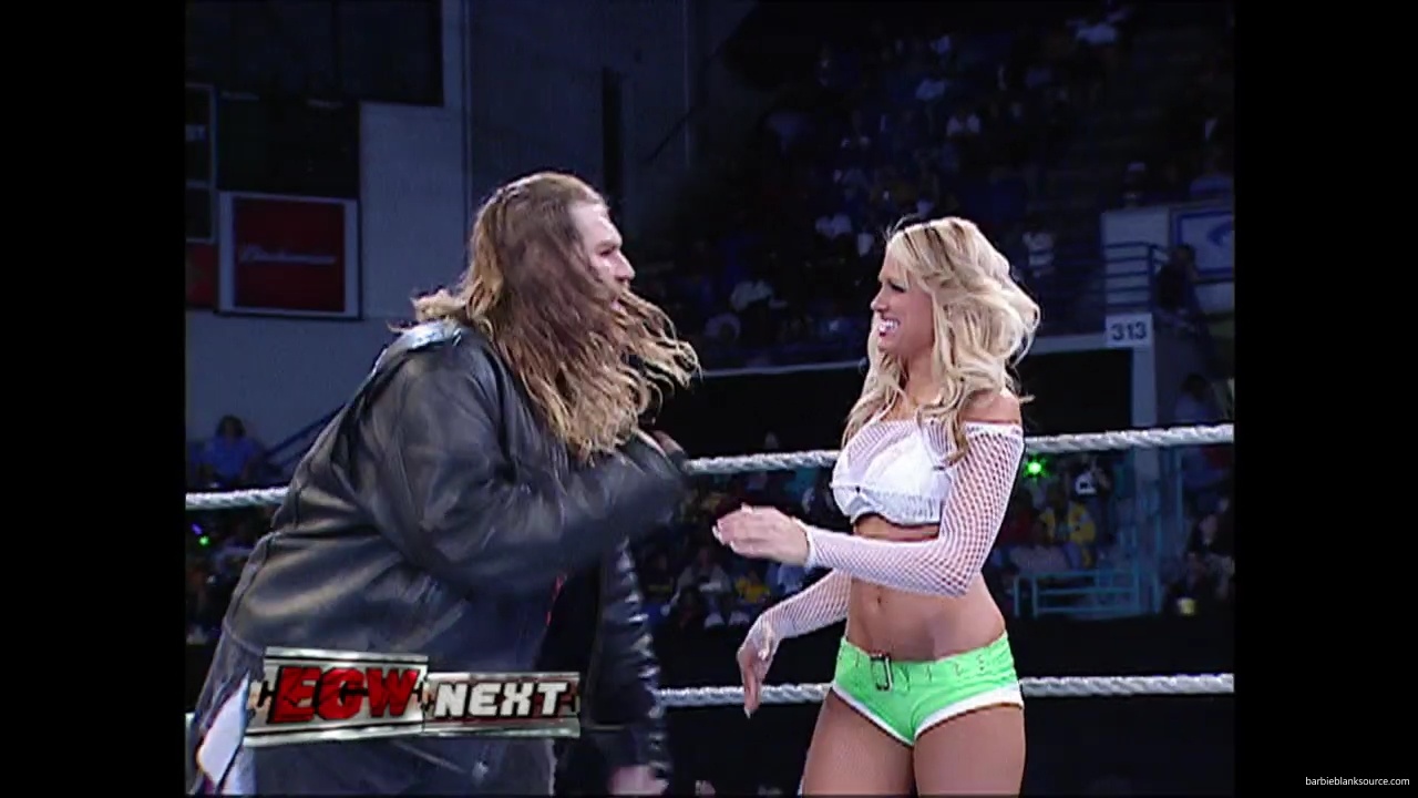 WWE_ECW_12_06_07_Balls_Kelly_vs_Kenny_Victoria_mp41939.jpg