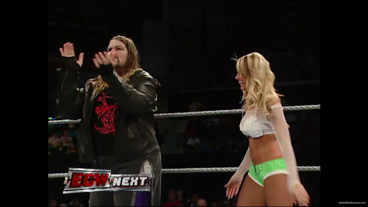 WWE_ECW_12_06_07_Balls_Kelly_vs_Kenny_Victoria_mp41941.jpg