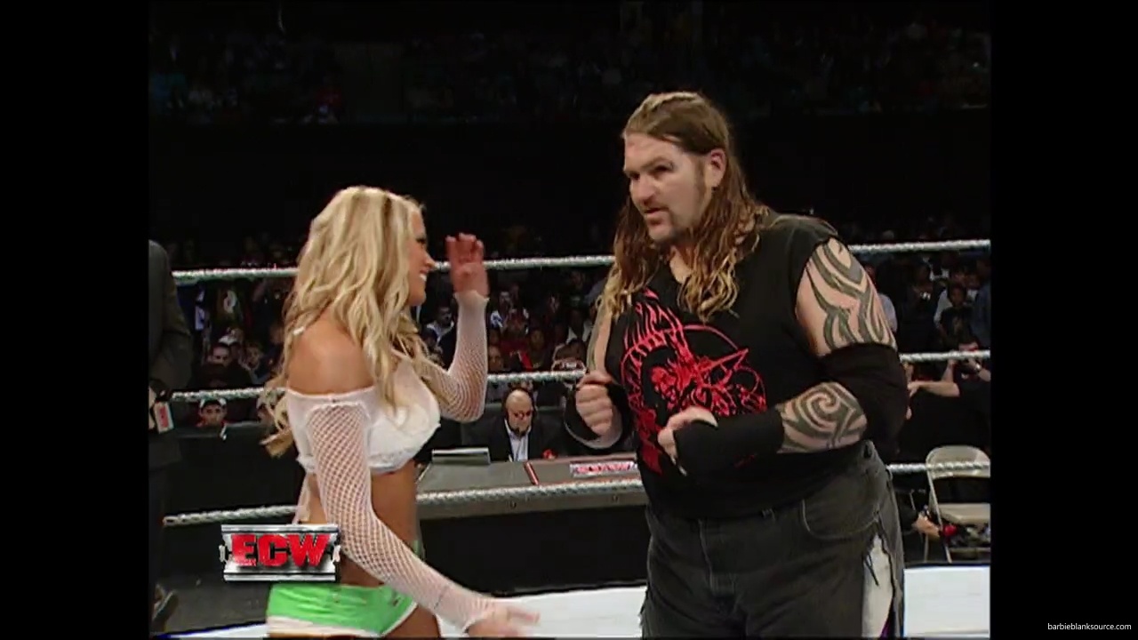 WWE_ECW_12_06_07_Balls_Kelly_vs_Kenny_Victoria_mp41944.jpg