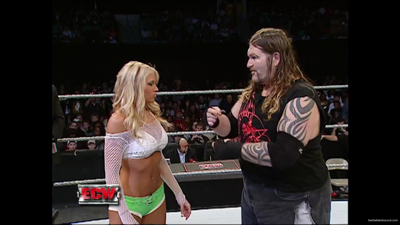 WWE_ECW_12_06_07_Balls_Kelly_vs_Kenny_Victoria_mp41947.jpg