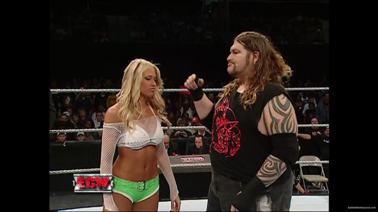 WWE_ECW_12_06_07_Balls_Kelly_vs_Kenny_Victoria_mp41948.jpg