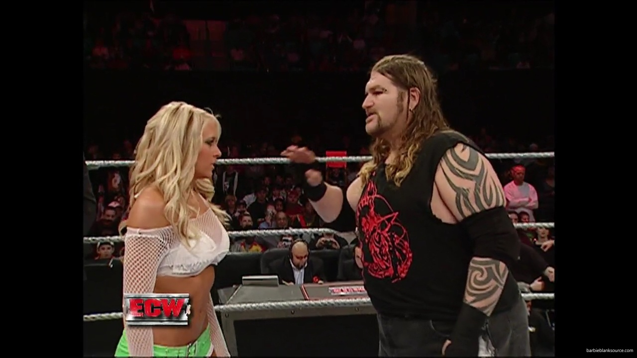 WWE_ECW_12_06_07_Balls_Kelly_vs_Kenny_Victoria_mp41949.jpg