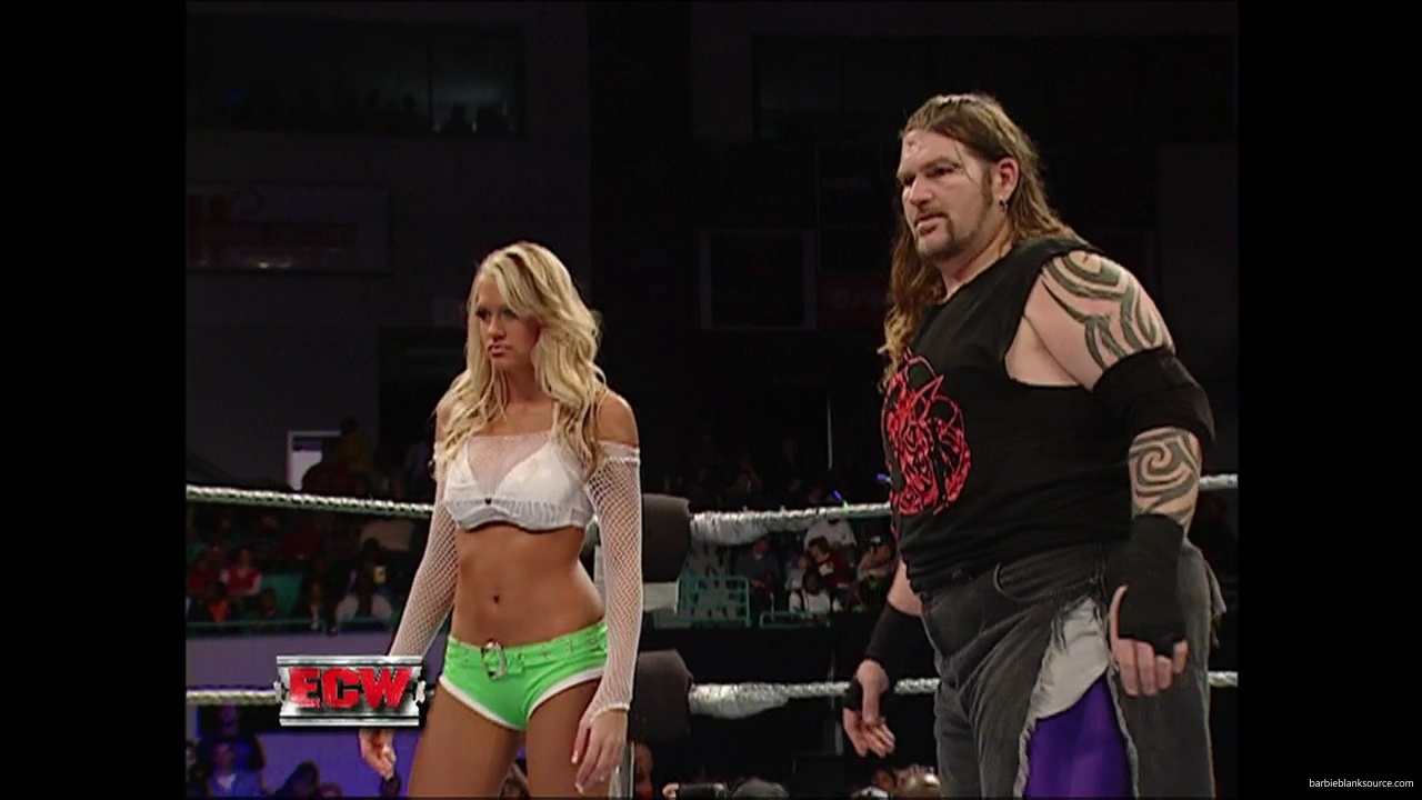 WWE_ECW_12_06_07_Balls_Kelly_vs_Kenny_Victoria_mp41967.jpg