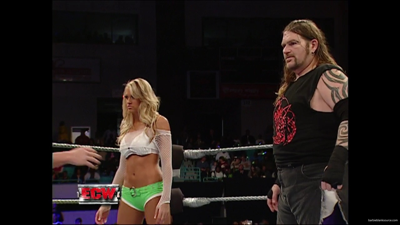 WWE_ECW_12_06_07_Balls_Kelly_vs_Kenny_Victoria_mp41968.jpg