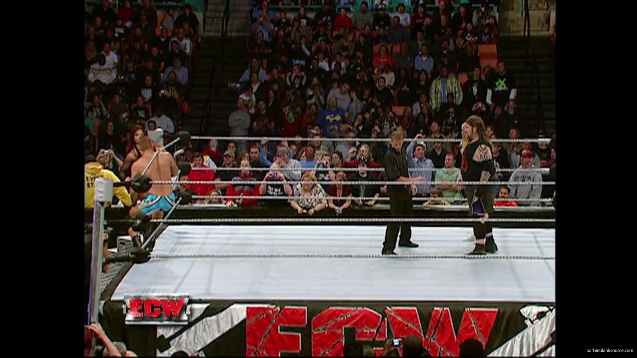 WWE_ECW_12_06_07_Balls_Kelly_vs_Kenny_Victoria_mp41974.jpg