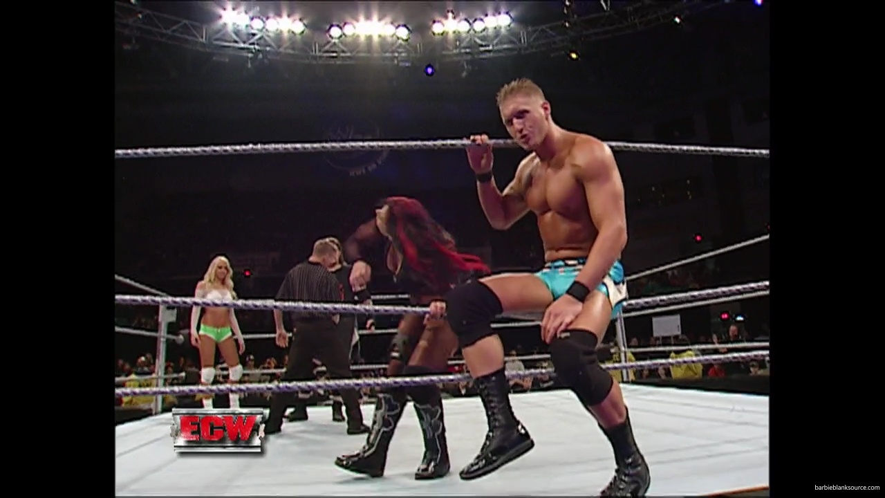 WWE_ECW_12_06_07_Balls_Kelly_vs_Kenny_Victoria_mp41976.jpg