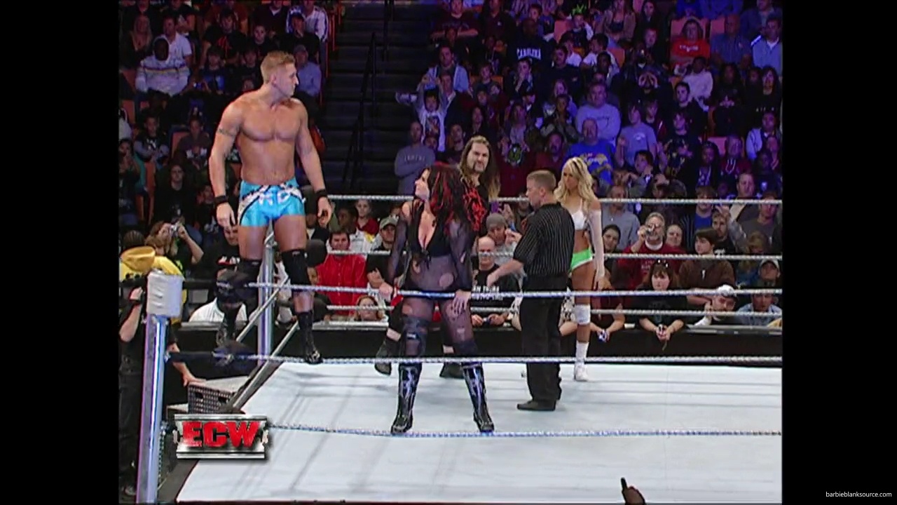 WWE_ECW_12_06_07_Balls_Kelly_vs_Kenny_Victoria_mp41985.jpg