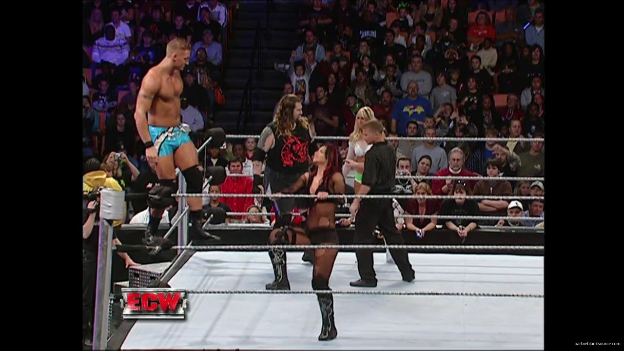 WWE_ECW_12_06_07_Balls_Kelly_vs_Kenny_Victoria_mp41986.jpg
