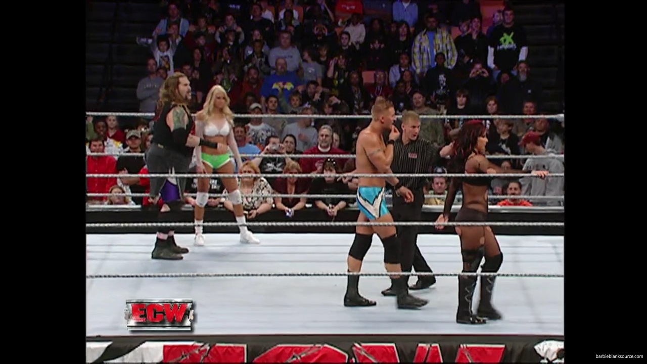 WWE_ECW_12_06_07_Balls_Kelly_vs_Kenny_Victoria_mp41990.jpg
