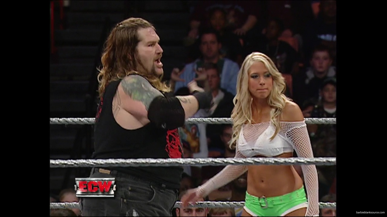 WWE_ECW_12_06_07_Balls_Kelly_vs_Kenny_Victoria_mp41995.jpg