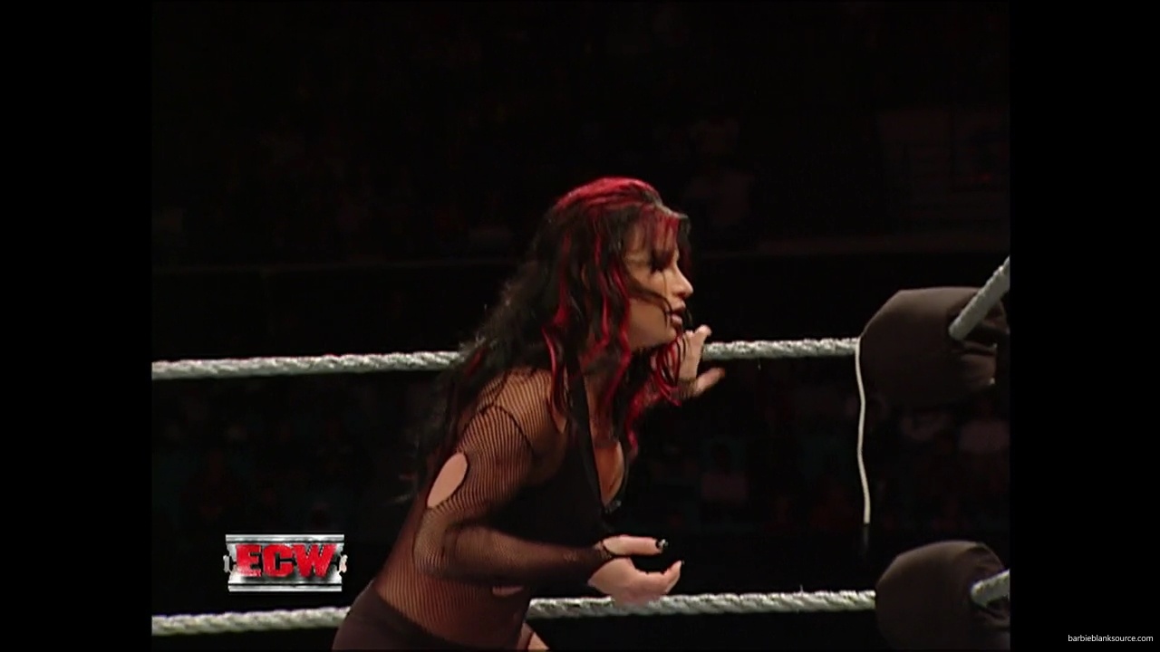 WWE_ECW_12_06_07_Balls_Kelly_vs_Kenny_Victoria_mp42045.jpg