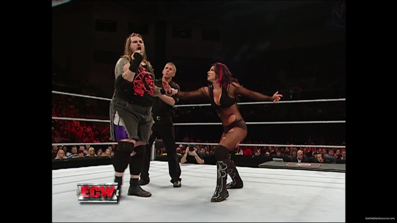 WWE_ECW_12_06_07_Balls_Kelly_vs_Kenny_Victoria_mp42054.jpg