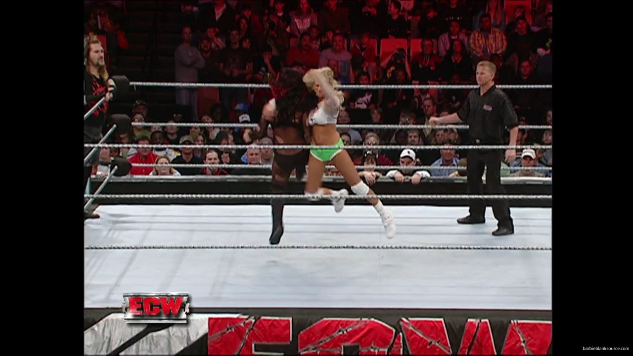 WWE_ECW_12_06_07_Balls_Kelly_vs_Kenny_Victoria_mp42084.jpg WWE_ECW_12_06_07_Balls_Kelly_vs_Kenny_Victoria_mp42084.jpg