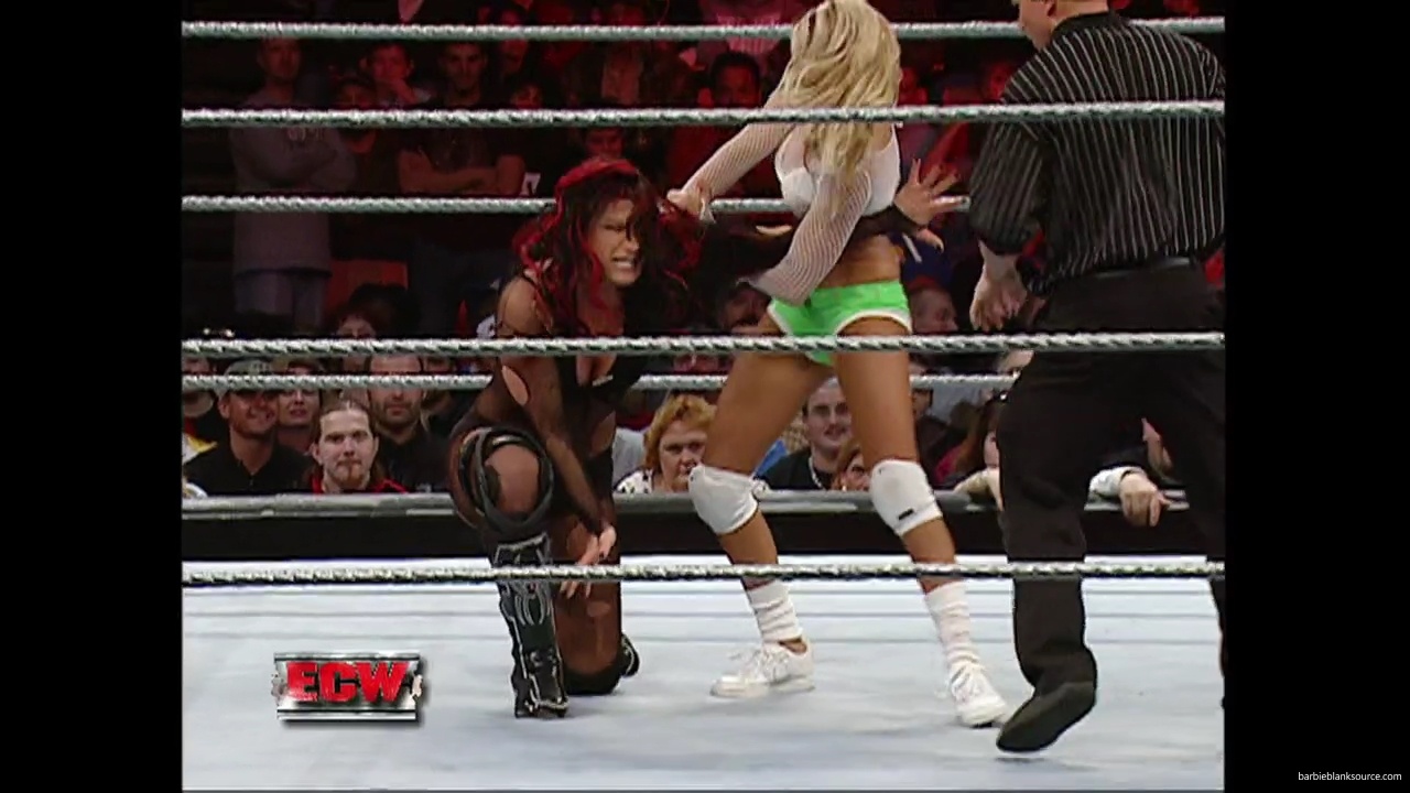 WWE_ECW_12_06_07_Balls_Kelly_vs_Kenny_Victoria_mp42091.jpg WWE_ECW_12_06_07_Balls_Kelly_vs_Kenny_Victoria_mp42091.jpg