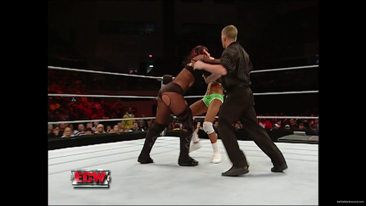 WWE_ECW_12_06_07_Balls_Kelly_vs_Kenny_Victoria_mp42094.jpg WWE_ECW_12_06_07_Balls_Kelly_vs_Kenny_Victoria_mp42094.jpg