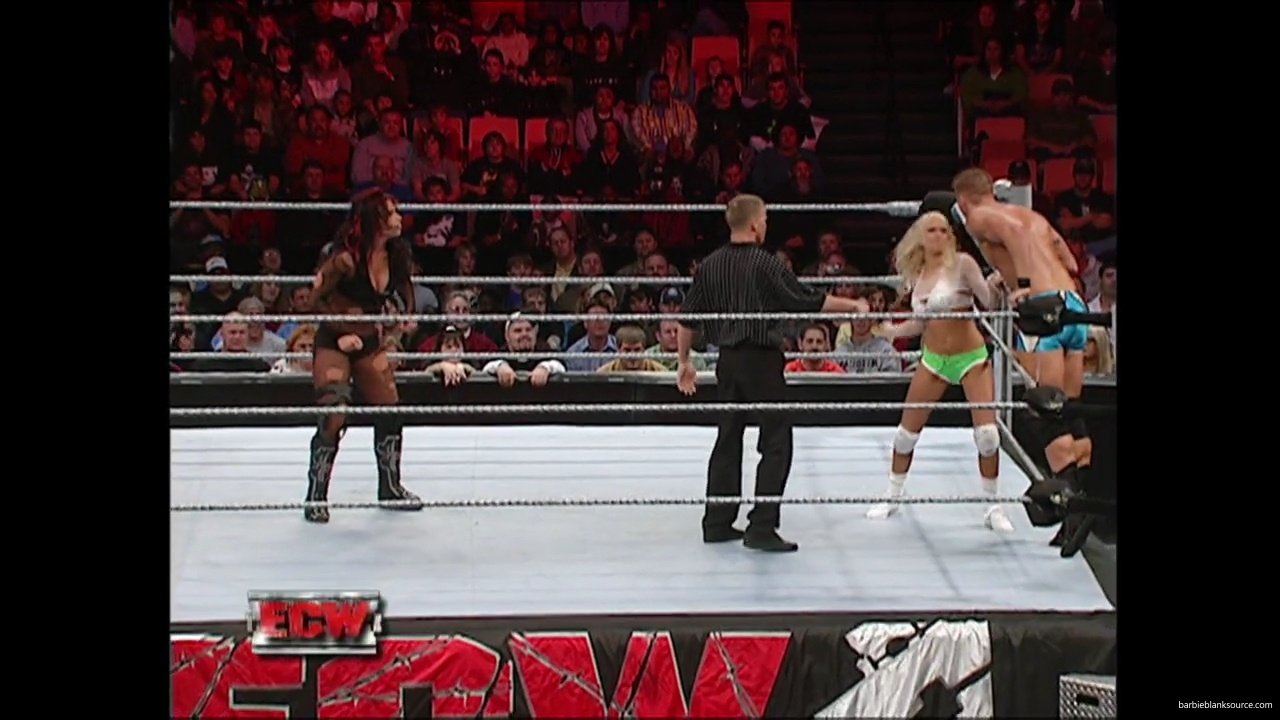 WWE_ECW_12_06_07_Balls_Kelly_vs_Kenny_Victoria_mp42107.jpg WWE_ECW_12_06_07_Balls_Kelly_vs_Kenny_Victoria_mp42107.jpg