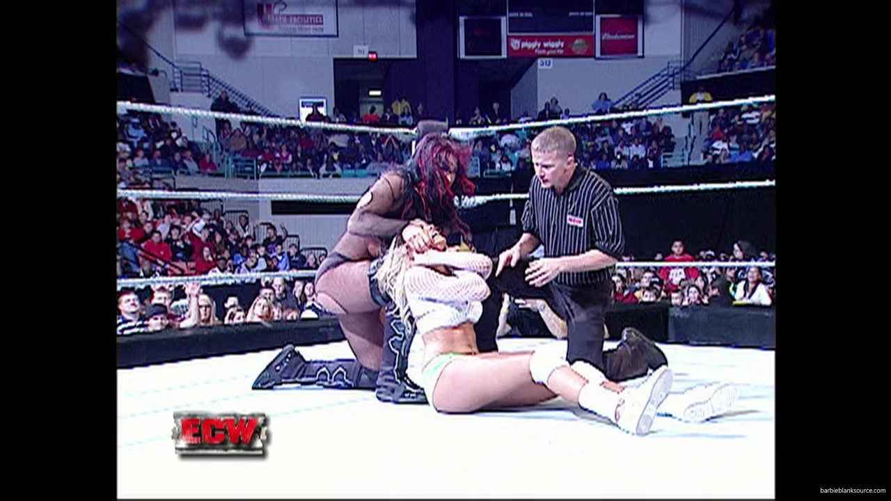 WWE_ECW_12_06_07_Balls_Kelly_vs_Kenny_Victoria_mp42156.jpg
