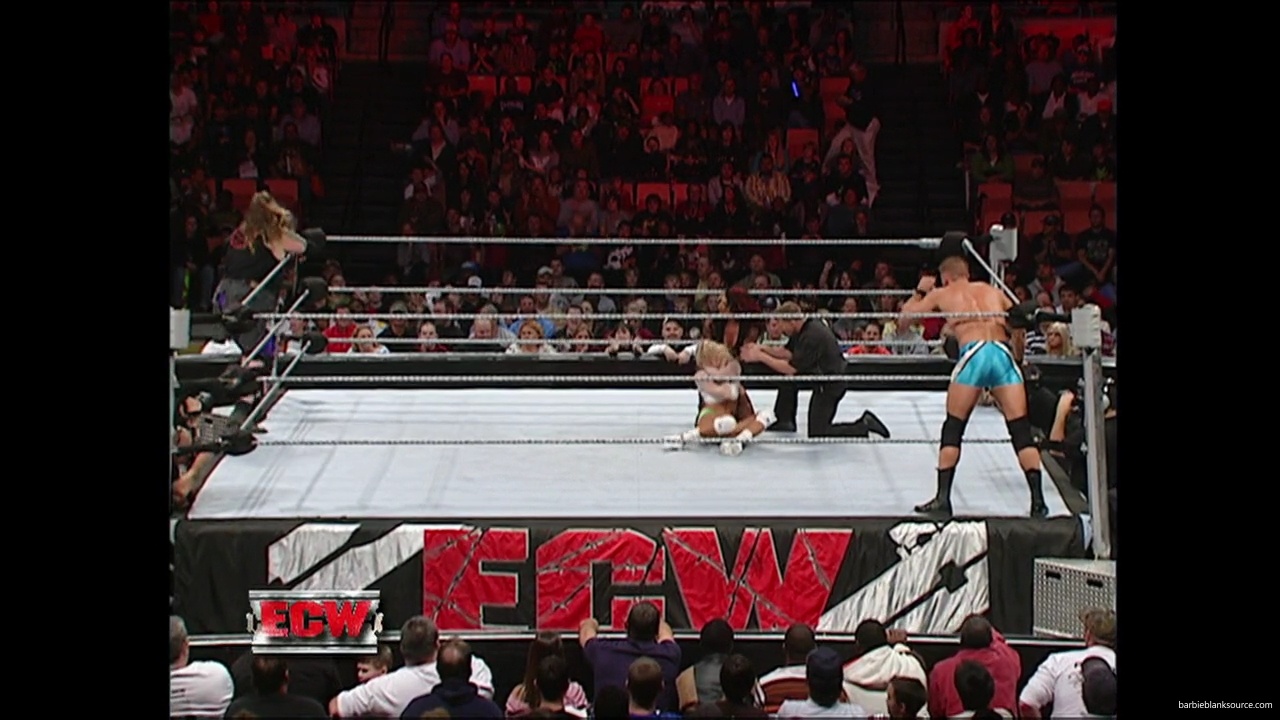 WWE_ECW_12_06_07_Balls_Kelly_vs_Kenny_Victoria_mp42160.jpg