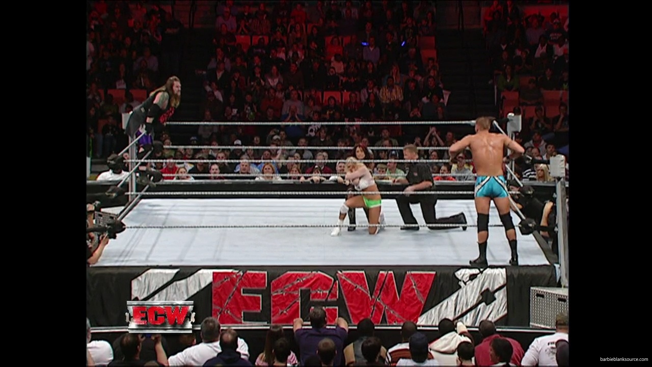 WWE_ECW_12_06_07_Balls_Kelly_vs_Kenny_Victoria_mp42180.jpg