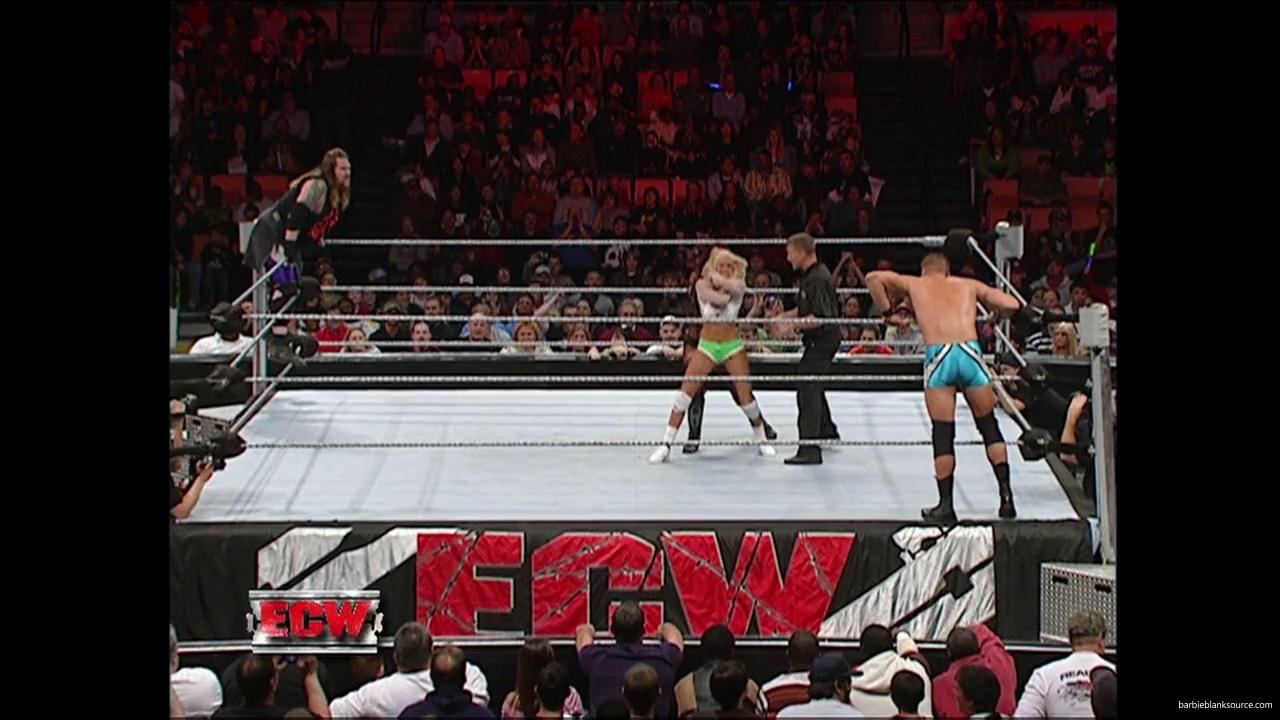 WWE_ECW_12_06_07_Balls_Kelly_vs_Kenny_Victoria_mp42181.jpg