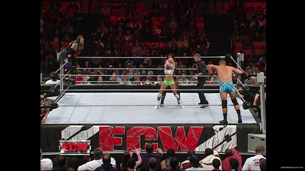 WWE_ECW_12_06_07_Balls_Kelly_vs_Kenny_Victoria_mp42182.jpg