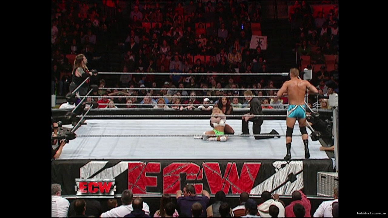 WWE_ECW_12_06_07_Balls_Kelly_vs_Kenny_Victoria_mp42193.jpg