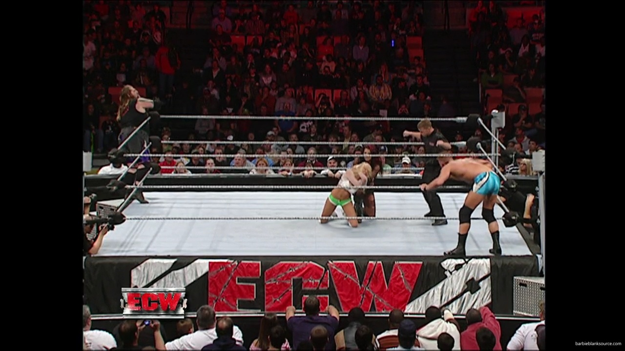 WWE_ECW_12_06_07_Balls_Kelly_vs_Kenny_Victoria_mp42201.jpg
