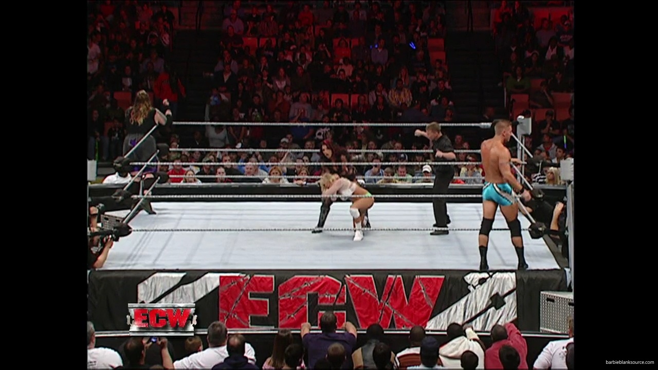 WWE_ECW_12_06_07_Balls_Kelly_vs_Kenny_Victoria_mp42203.jpg