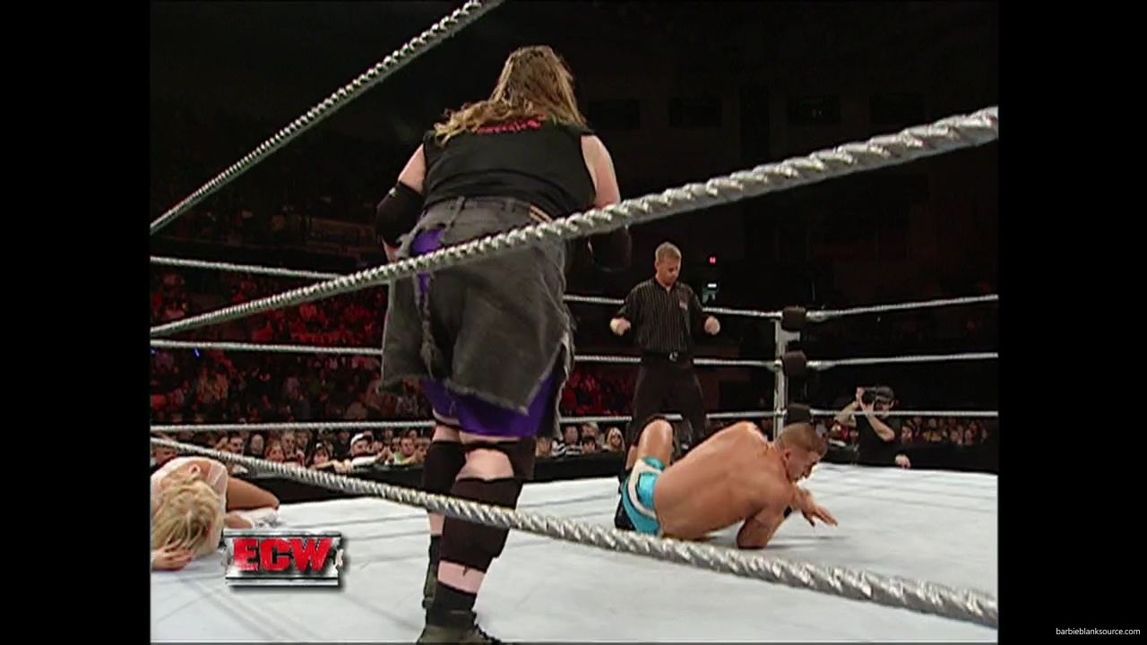 WWE_ECW_12_06_07_Balls_Kelly_vs_Kenny_Victoria_mp42215.jpg