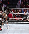 WWE_ECW_12_06_07_Balls_Kelly_vs_Kenny_Victoria_mp41866.jpg