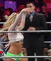 WWE_ECW_12_06_07_Balls_Kelly_vs_Kenny_Victoria_mp41869.jpg