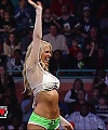 WWE_ECW_12_06_07_Balls_Kelly_vs_Kenny_Victoria_mp41872.jpg