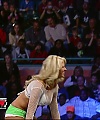 WWE_ECW_12_06_07_Balls_Kelly_vs_Kenny_Victoria_mp41873.jpg