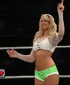 WWE_ECW_12_06_07_Balls_Kelly_vs_Kenny_Victoria_mp41927.jpg