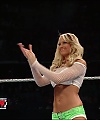 WWE_ECW_12_06_07_Balls_Kelly_vs_Kenny_Victoria_mp41928.jpg