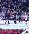 WWE_ECW_12_06_07_Balls_Kelly_vs_Kenny_Victoria_mp41935.jpg