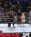WWE_ECW_12_06_07_Balls_Kelly_vs_Kenny_Victoria_mp41936.jpg