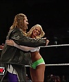 WWE_ECW_12_06_07_Balls_Kelly_vs_Kenny_Victoria_mp41937.jpg