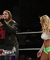 WWE_ECW_12_06_07_Balls_Kelly_vs_Kenny_Victoria_mp41941.jpg