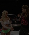 WWE_ECW_12_06_07_Balls_Kelly_vs_Kenny_Victoria_mp41943.jpg