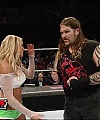 WWE_ECW_12_06_07_Balls_Kelly_vs_Kenny_Victoria_mp41944.jpg