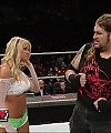 WWE_ECW_12_06_07_Balls_Kelly_vs_Kenny_Victoria_mp41945.jpg