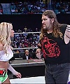 WWE_ECW_12_06_07_Balls_Kelly_vs_Kenny_Victoria_mp41946.jpg
