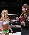 WWE_ECW_12_06_07_Balls_Kelly_vs_Kenny_Victoria_mp41947.jpg