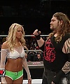 WWE_ECW_12_06_07_Balls_Kelly_vs_Kenny_Victoria_mp41948.jpg