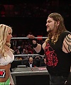 WWE_ECW_12_06_07_Balls_Kelly_vs_Kenny_Victoria_mp41949.jpg