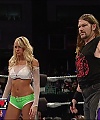 WWE_ECW_12_06_07_Balls_Kelly_vs_Kenny_Victoria_mp41967.jpg